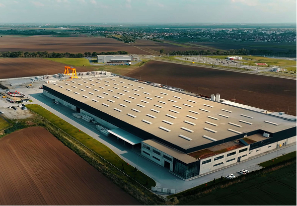 Put Inženjering - Pobijanje
larssen talpi