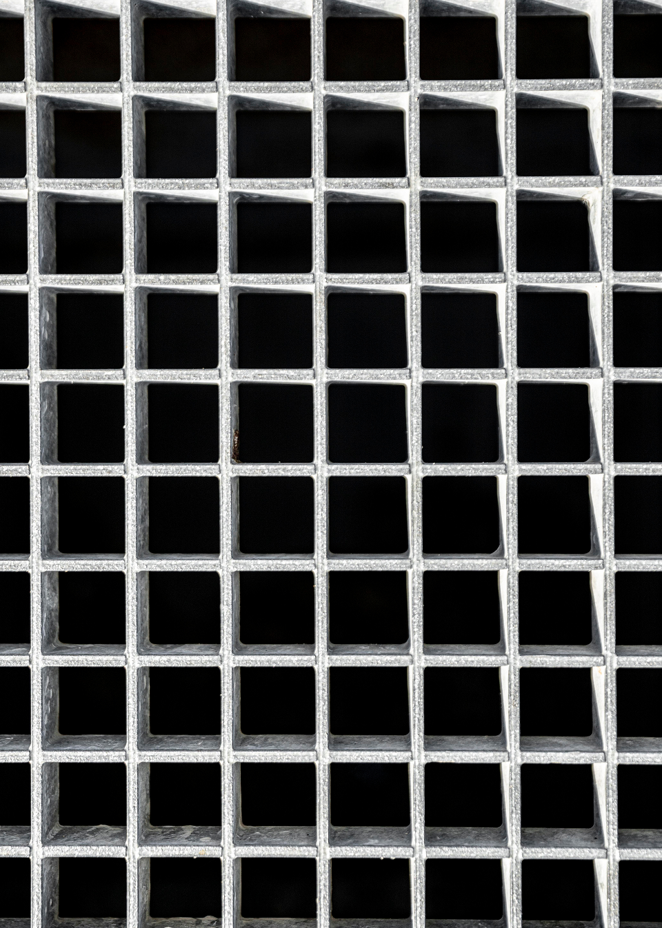 Prestressed hollow core slabs