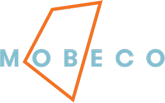 MOBECO